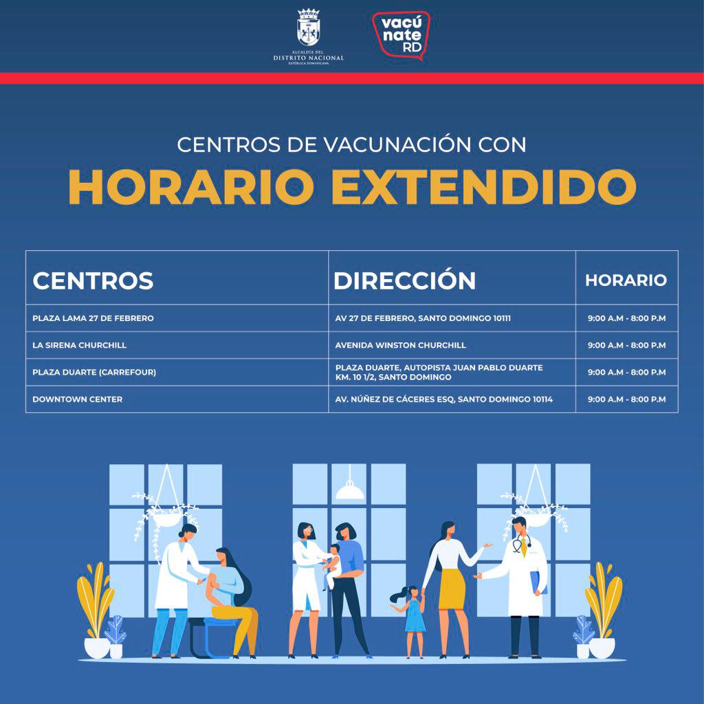 Infografía