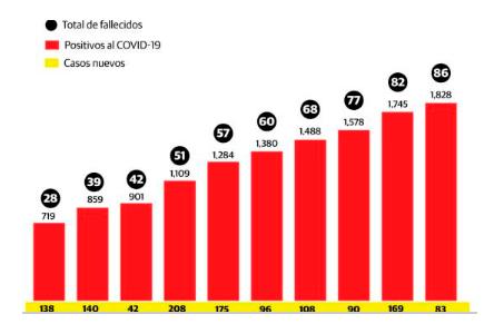 Infografía