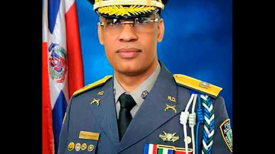 Menor denuncia que ha recibido amenaza de muerte Menor denuncia que ha recibido amenaza de muerte