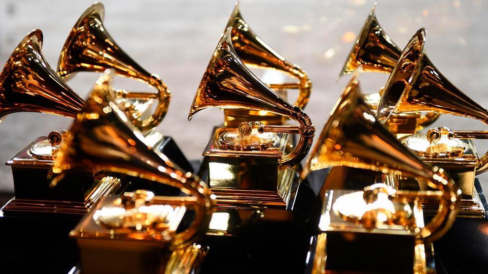 Vence este jueves plazo otorgado por el Grammy Latino para inscripción de discos de merengue y bachata