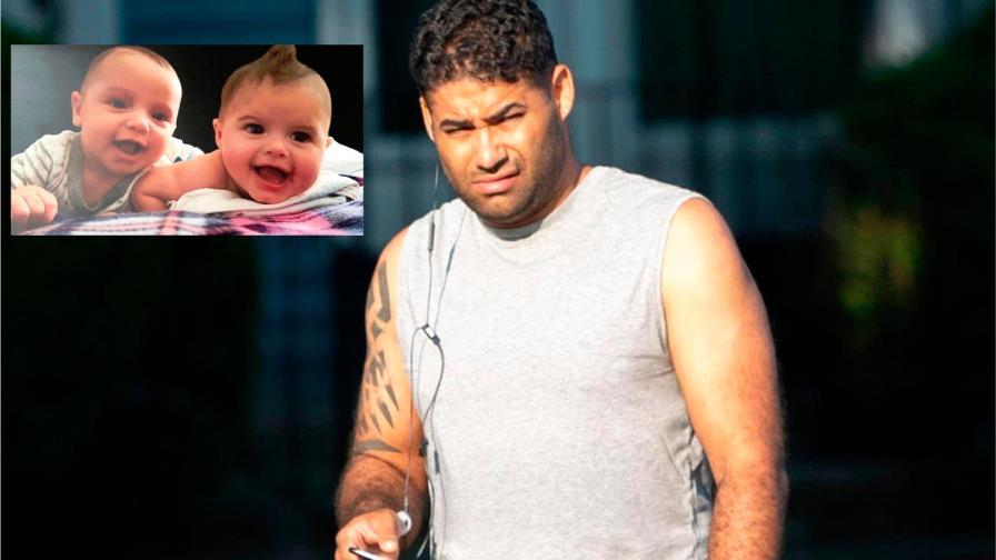 Gran Jurado de El Bronx sigue sin veredicto sobre caso de veterano dominicano acusado de homicidio