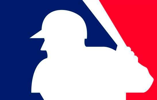 Tribunal de Nueva York condena a Telemicro al pago de US$6 millones a MLB