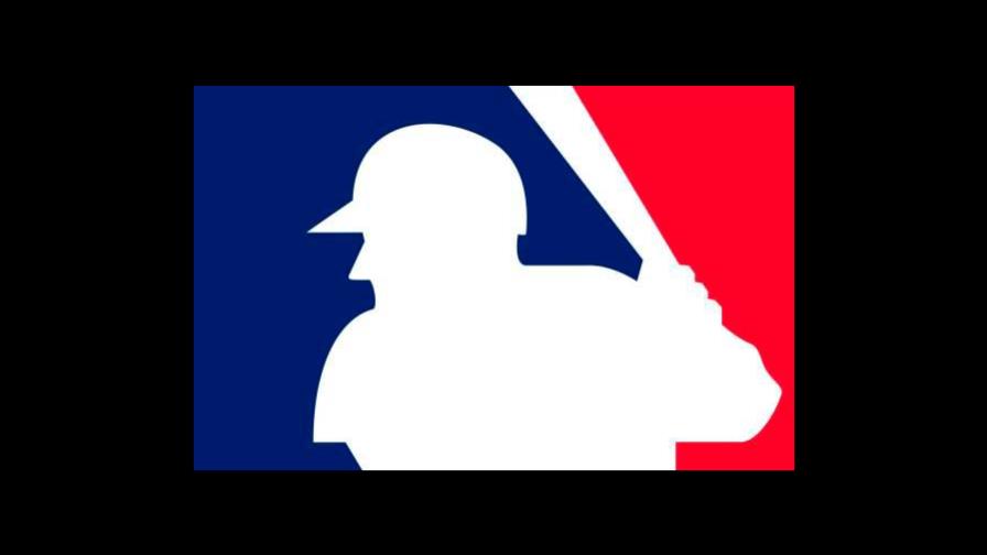 Tribunal de Nueva York condena a Telemicro al pago de US$6 millones a MLB Tribunal de Nueva York condena a Telemicro al pago de US$6 millones a MLB
