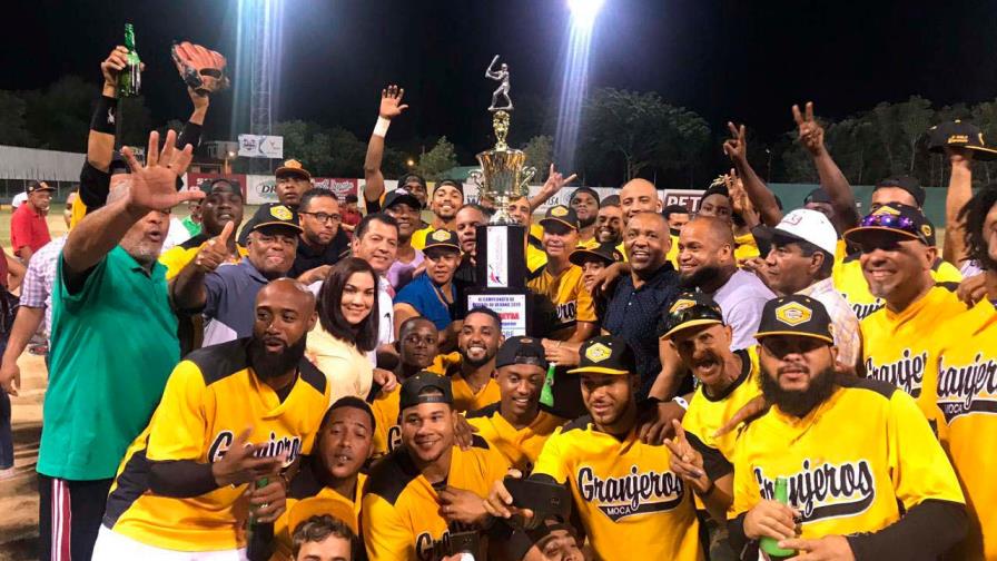 El Sur recibe con hambre a la nueva Liga de Verano y va por más