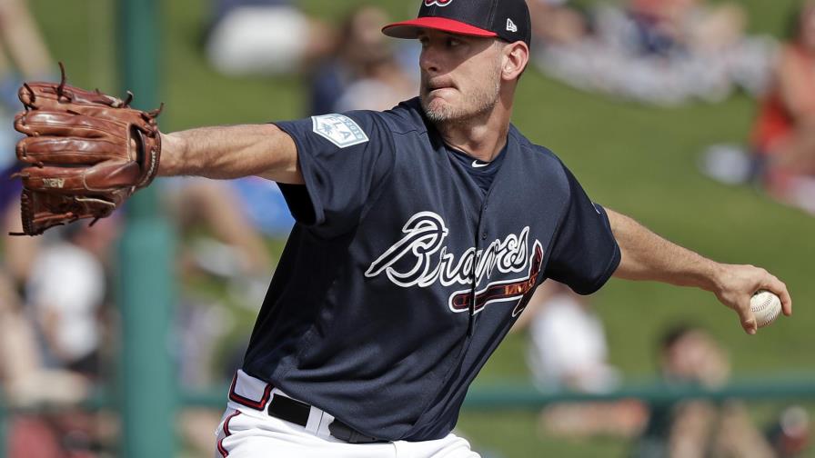 Prorrateo deja sin paga a 11 peloteros de las mayores