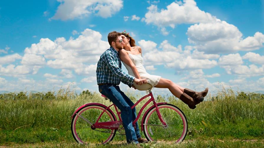 Qué es la responsabilidad afectiva y por qué deberías tenerla en cuenta Qué es la responsabilidad afectiva y por qué deberías tenerla en cuenta