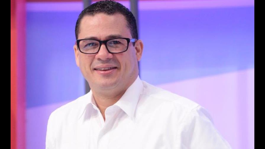 Propone tasa cero para emprendedores que desarrollen aplicaciones para discapacitados 