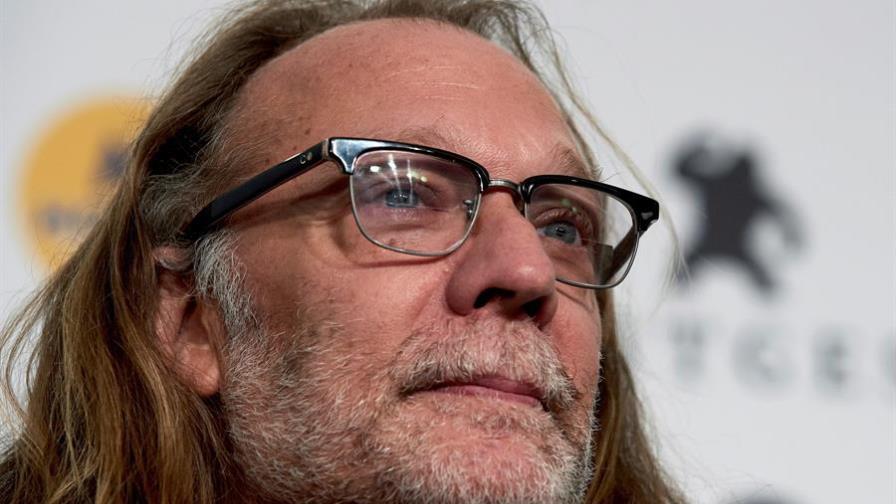 El coronavirus deja a The Walking Dead sin cierre de su décima temporada El coronavirus deja a The Walking Dead sin cierre de su décima temporada