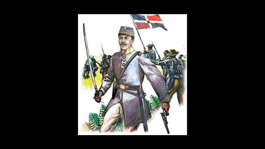 Declaran día de Regocijo Municipal en Puerto Plata por natalicio de Gregorio Luperón