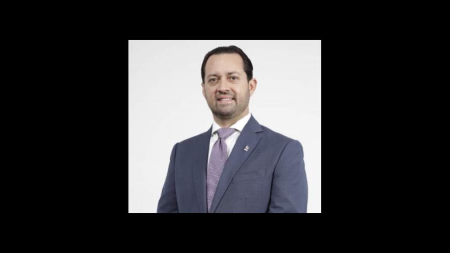 Expresidente Bolsa de Valores dice dinero que recibió de Odebrecht no está vinculado a sobornos