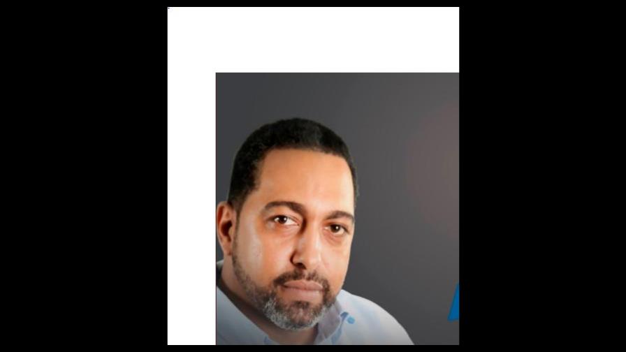 Muere precandidato a regidor del PRM