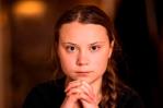 Greta Thunberg arropará a jóvenes por el clima en una protesta en Madrid