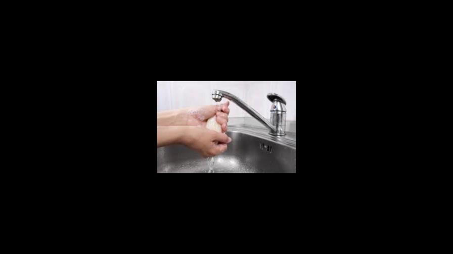 GSD recibió 150 mil MM de galones agua potable   