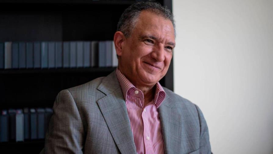   Víctor Grimaldi: “La consecuencia principal del golpe de Estado de 1963 fue el atraso”