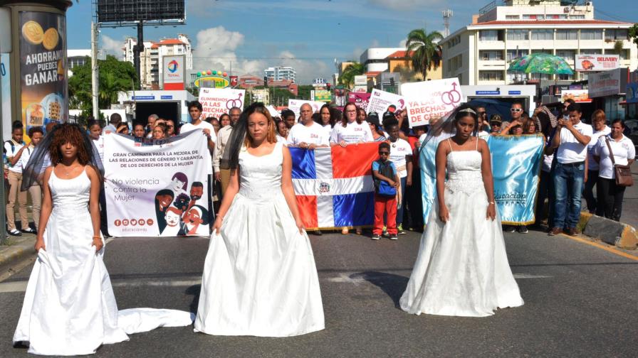 Alerta sobre acciones de violencia en las escuelas como reflejo de la sociedad Alerta sobre acciones de violencia en las escuelas como reflejo de la sociedad