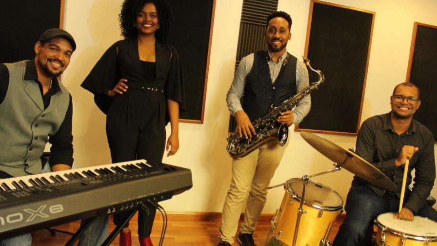 Nacen los Jazzy Tuesdays, una oferta musical todos los martes