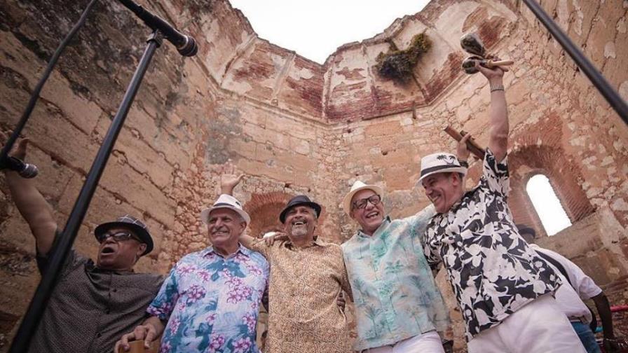 Celebrarán primera edición del Independencia Old Town Fest