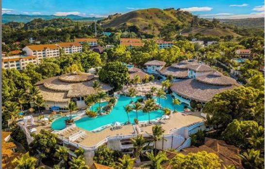 Principal centro turístico de la costa norte dominicana reiniciará el primero de agosto