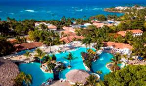 Grupo Lifestyle reabre su hotel en Cabarete