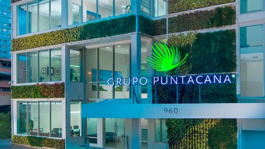 Familia Rainieri y grupo Punta Cana donan RD$100 millones para lucha contra el COVID-19