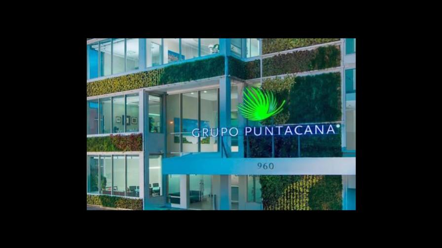Grupo Puntacana ofrecerá servicio gratuito de telemedicina y atención médica a domicilio