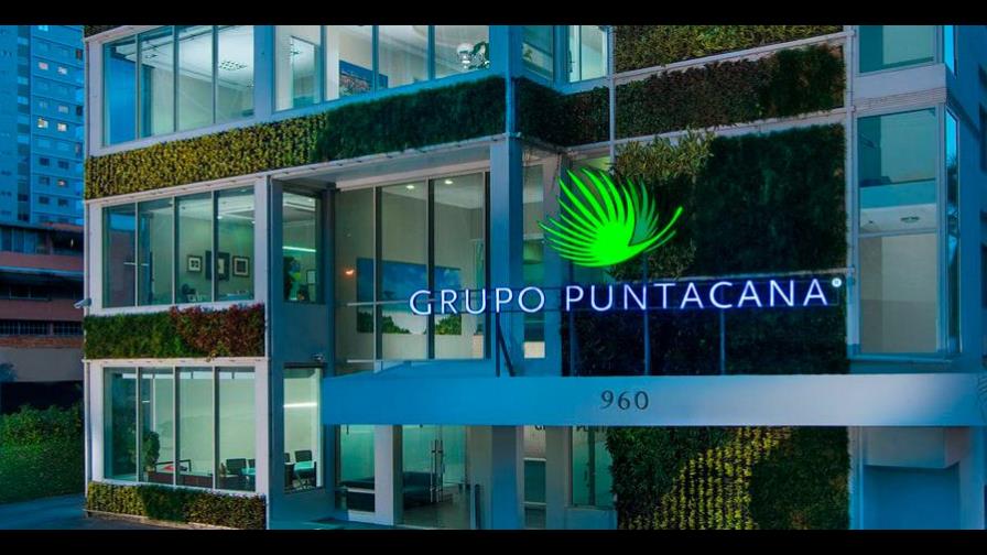 Grupo PuntaCana aclara ninguno de sus hoteles hospedó al italiano tiene coronavirus