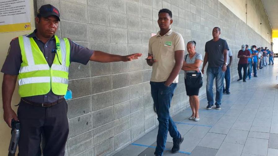 Las nuevas medidas del Grupo Ramos por prevención contra el COVID-19