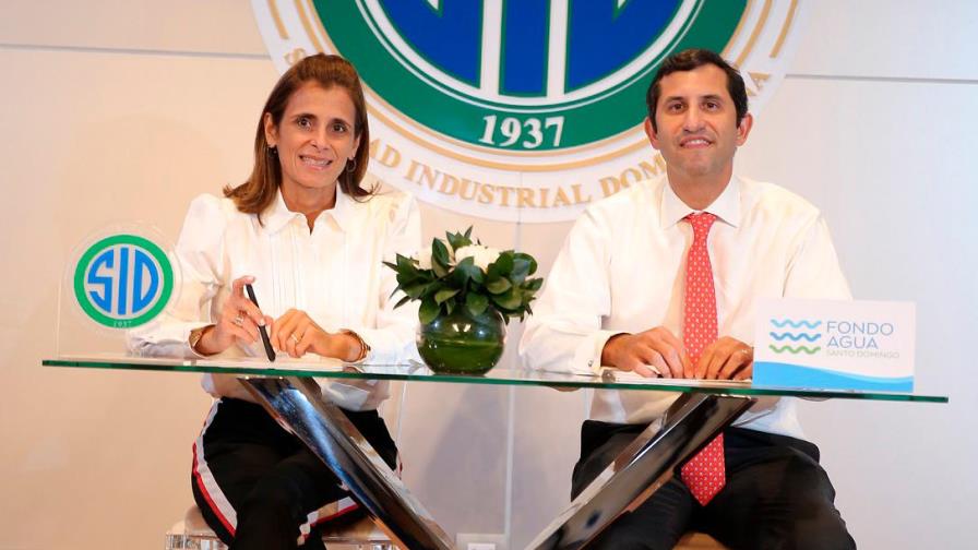 Grupo SID se compromete a invertir para crear comunidades sostenibles
