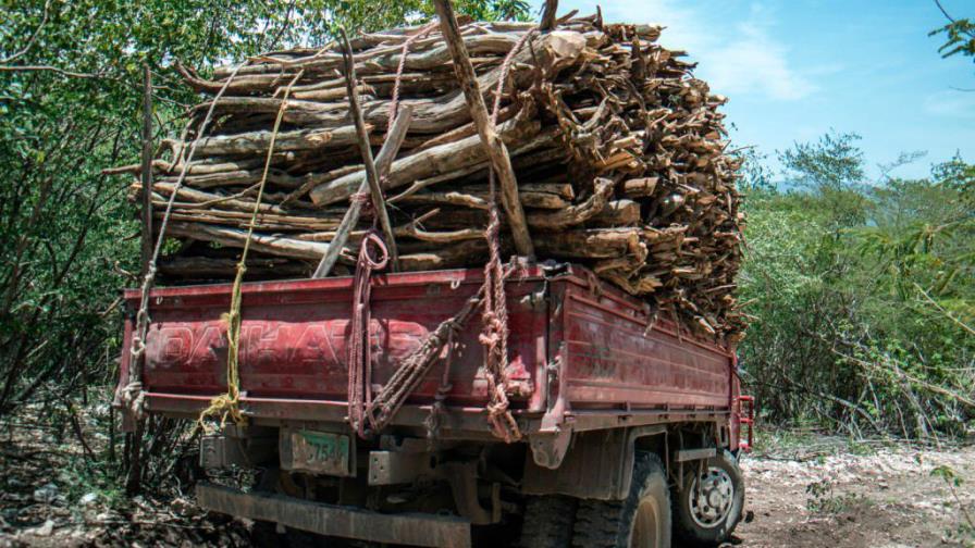 Muere oficial del Ejército herido durante operativo para incautar cargamento de guaconejo Muere oficial del Ejército herido durante operativo para incautar cargamento de guaconejo