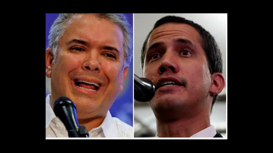 Estados Unidos, Colombia, Inglaterra y España repudian asesinato del presidente haitiano 