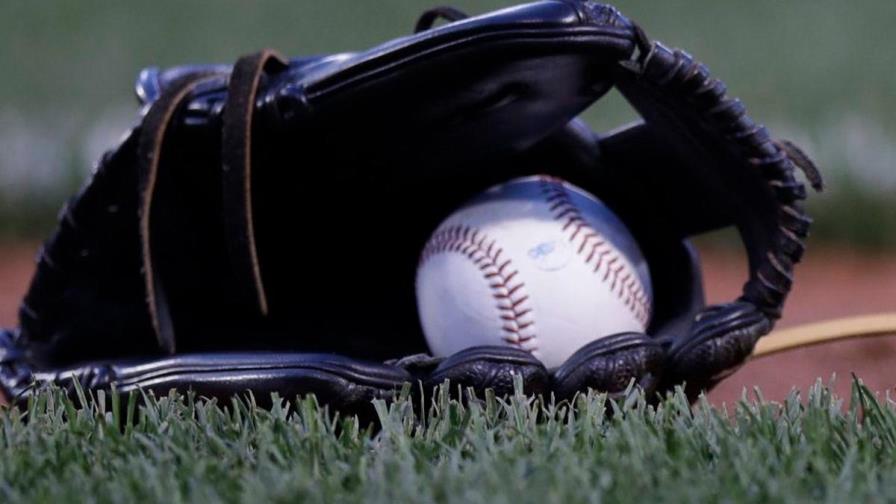 Suspenden por dopaje a dos dominicanos y un venezolano de ligas menores Suspenden por dopaje a dos dominicanos y un venezolano de ligas menores