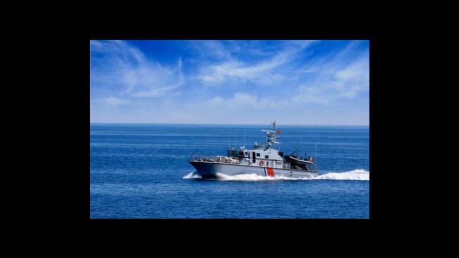 EEUU intercepta a 55 inmigrantes haitianos y cubanos en costas de Florida