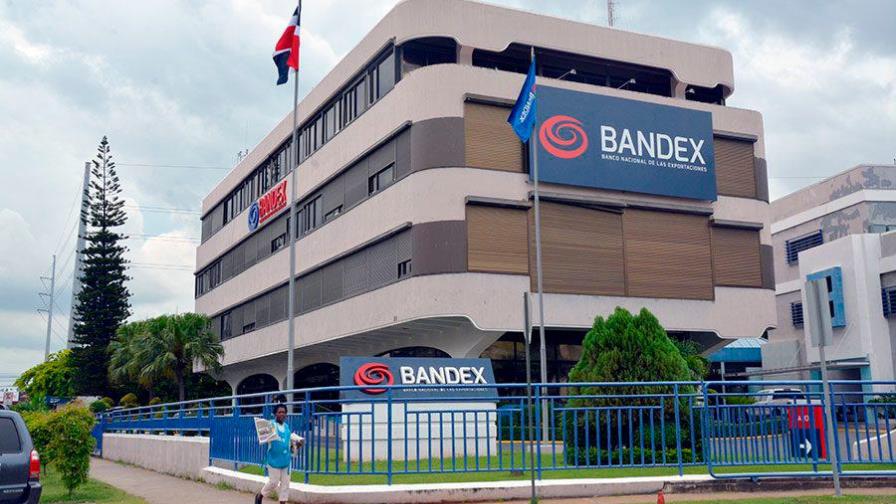 Bandex aparece como fuente de financiamiento de la industria, con un 12.5%, según AIRD