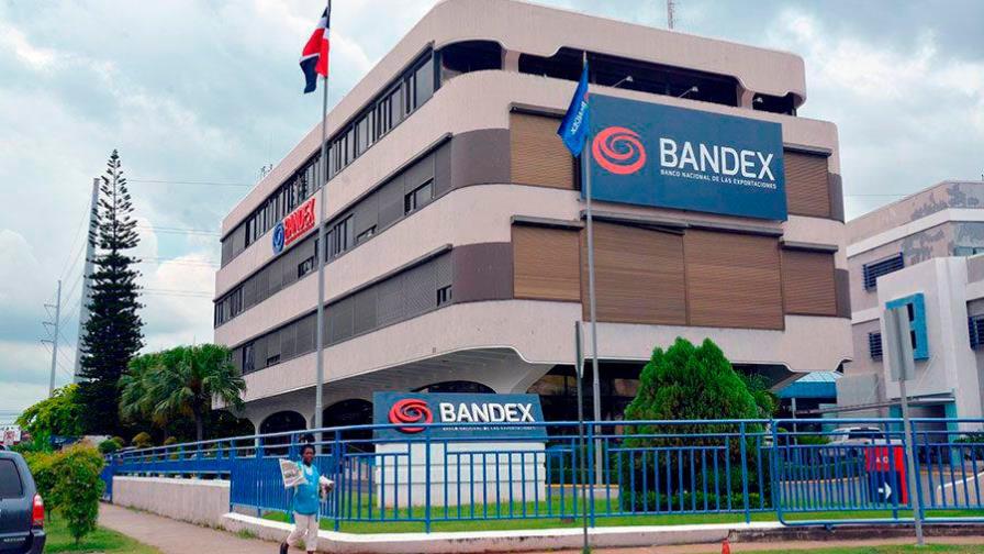 Poder Ejecutivo designa nuevo gerente en BANDEX