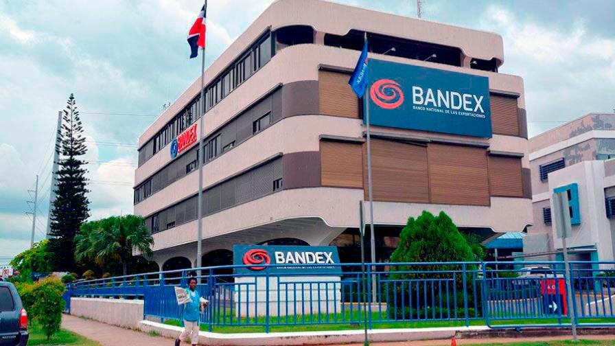 Cámara de Diputados aprueba en segunda lectura proyecto de Ley que transforma el Bandex