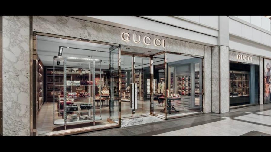 Gucci se une a Unicef para llevar vacuna del COVID-19 a personas vulnerables