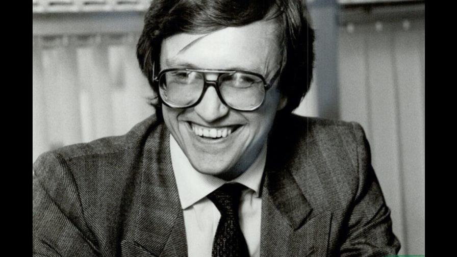 Gucci vuelve a vivir gracias a la película que estamos esperando