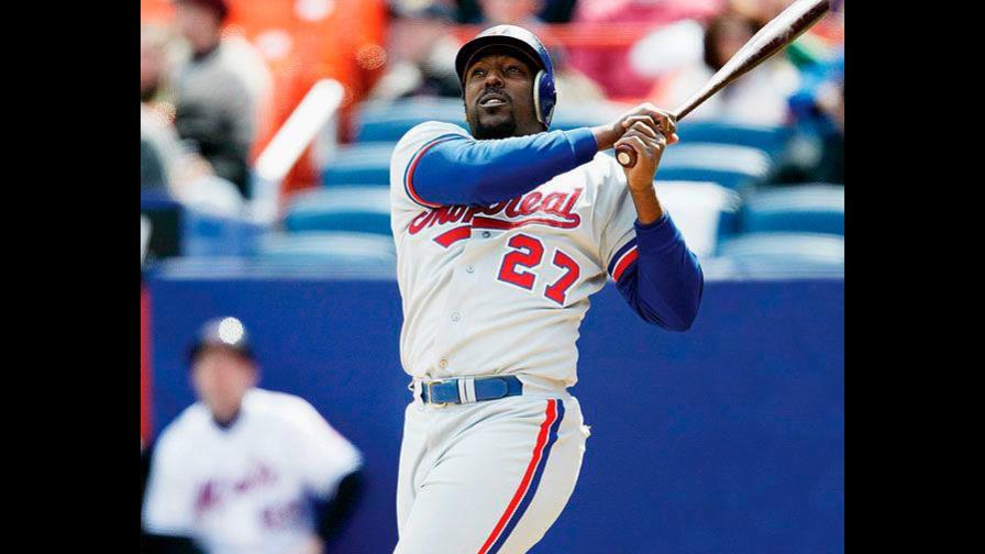 El “Gram Sland” de la Bachata El “Gram Sland” de la Bachata