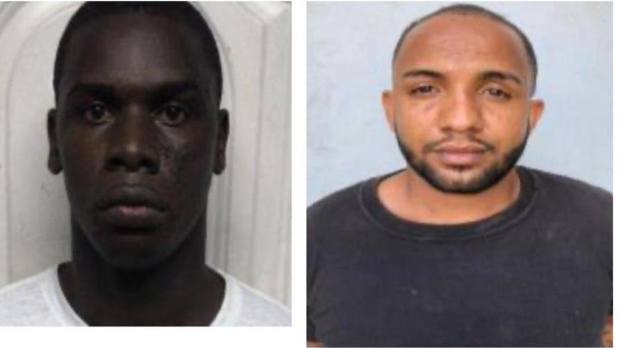 Implicado en asesinato de hijo de El Gringo habría participado en atraco de RD$450 mil