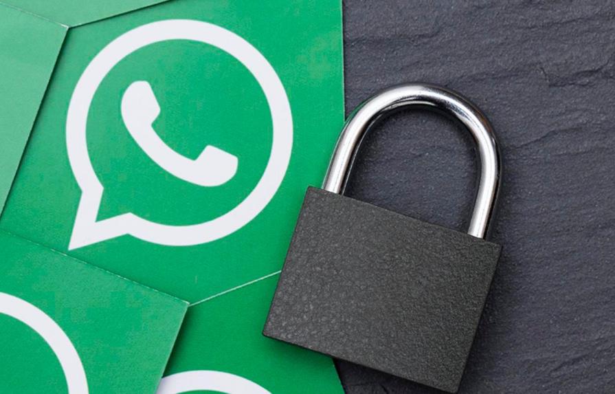 Cómo proteger tus conversaciones con la verificación en dos pasos de WhatsApp