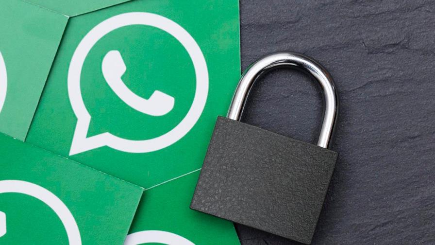 Cómo proteger tus conversaciones con la verificación en dos pasos de WhatsApp Cómo proteger tus conversaciones con la verificación en dos pasos de WhatsApp