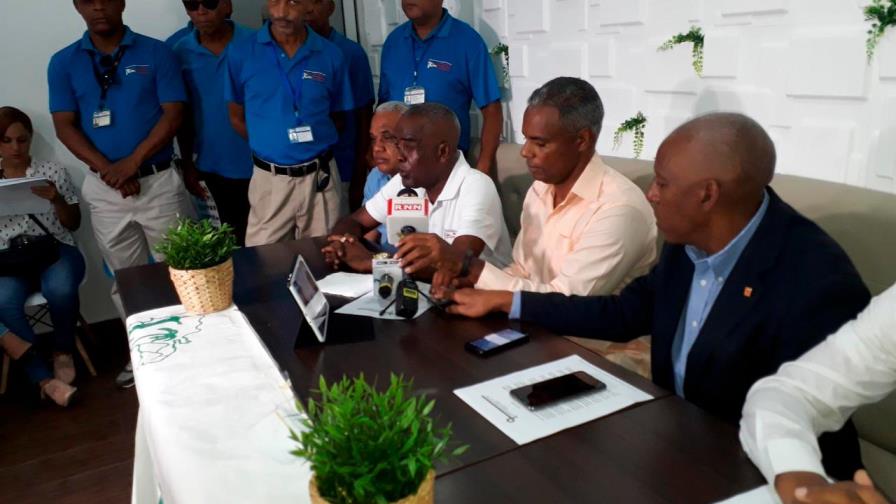 Guías turísticos demandan inclusión en la seguridad social  