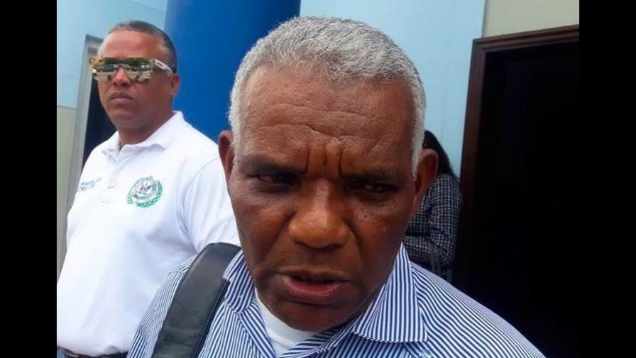 Familia de abogado asesinado por error confía en la Justicia Familia de abogado asesinado por error confía en la Justicia