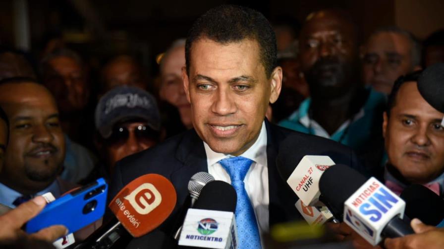 Madre de Guido Gómez Mazara sale positivo al COVID-19