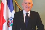 Hugo Guiliani Cury concluye “orgulloso” como embajador en el Reino Unido