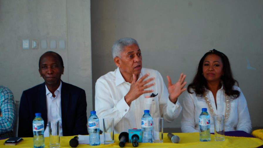 Alcaldía de San Cristóbal ha construido cerca de 200 obras en tres años