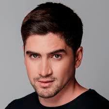 Guillermo Blanco asume rol estelar