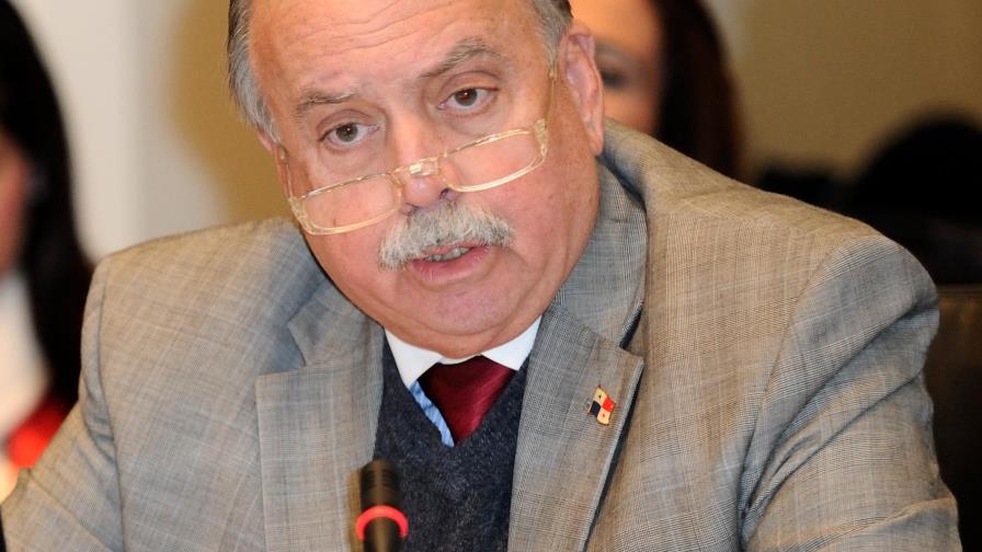Exembajador panameño en OEA: votos del Caribe decidirán suerte de Nicaragua
