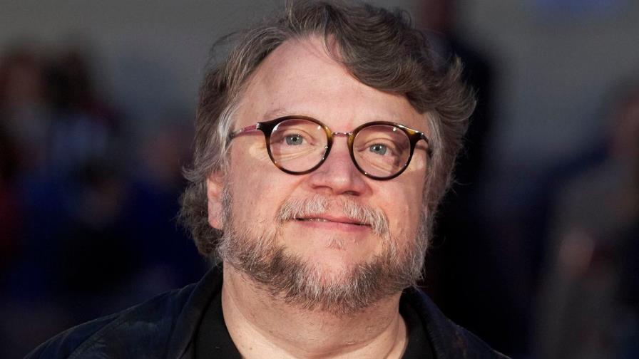 Guillermo del Toro desvelará el 6 de agosto su estrella en Paseo de la Fama Guillermo del Toro desvelará el 6 de agosto su estrella en Paseo de la Fama