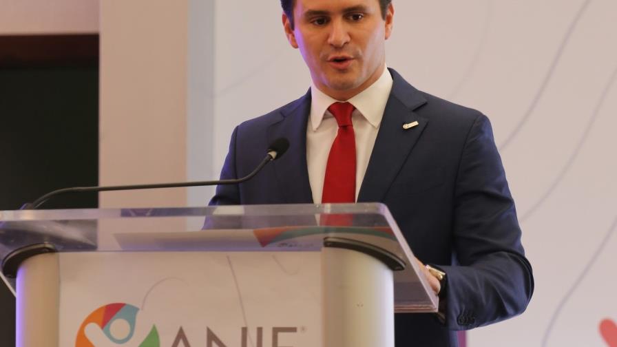 ANJE pide aprobar leyes permitan participación ciudadanía ANJE pide aprobar leyes permitan participación ciudadanía